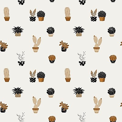 EPS 해외이미지 식물 디자인 꽃 종이 화초 백그라운드 패턴 일러스트 자연 벽지 선인장 미술 그래픽 장식 유행 정원 검은색 수확 직물 냄비 인쇄 만화 그림 질감 손그림 고립 엘리먼트 이국적 파스텔톤 해외일러스트 컬러 무늬 농업 문화예술 솥 생태계 파일형식 벡터 이미지허브