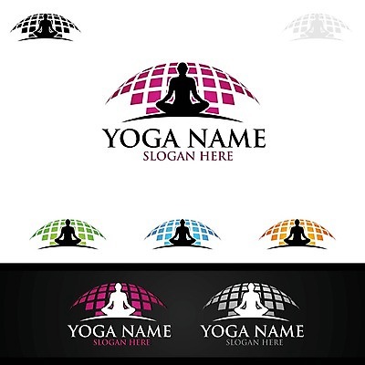 EPS 해외이미지 꽃 종교 선 스포츠 잎 꽃무늬 신체 불교 일러스트 요가 자연 휴식 건강 연꽃 사람 치료 초록색 운동 일출 상점 정원 스파 마음 마사지 센터 영혼 심볼 순수 명상 에코 체육관 테라피 내추럴 돌봄 만다라 힌두교 해외일러스트 식물 웰빙 컬러 컨셉 무늬 의학 모션 뷰티 노을 환경 생태계 파일형식 벡터 이미지허브