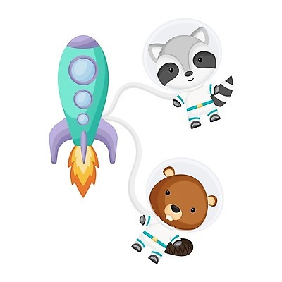 EPS 해외이미지 클립아트 동물 디자인 행복 포스터 어린이 여행 백그라운드 일러스트 하늘 휴가 미술 컬러풀 우주 놀이방 로켓 우주비행사 축하 아기 인사 신용카드 생일 플랫 만화 앨범 우주선 은하계 천문학 고립 비버 해외일러스트 교육 기념일 감정 컬러 컨셉 문화예술 사람 금융 예절 파일형식 벡터 이미지허브