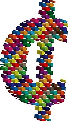 EPS 해외이미지 템플릿 디자인 알파벳 백그라운드 컨셉 돈 패턴 일러스트 캘리그라피 미술 타이포그라피 그래픽 장식 컬러풀 3D 점 원형 변화 심볼 타일 타입 고립 센트 스크랩북 실린더 엘리먼트 레터링 스타일 모노그램 해외일러스트 도형 문자 영어 컬러 무늬 문화예술 재산 디지털합성 파일형식 벡터 이미지허브