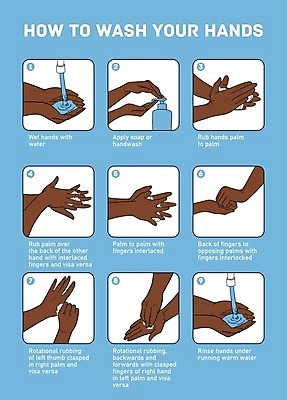 EPS 해외이미지 손 포스터 지도 일러스트 손가락 건강 병원 손바닥 설명 안전 세로 물 약 건강관리 인포그래픽 젖음 정보 바이러스 보호 위생 씻기 빨래 상품 청소 심볼 예방 감염 비누 박테리아 단계 순서 돌봄 위생관리 전염병 조언 해외일러스트 자연요소 컨셉 가사 의학 모션 관리 신체부위 위생용품 청결 질병 파일형식 벡터 이미지허브