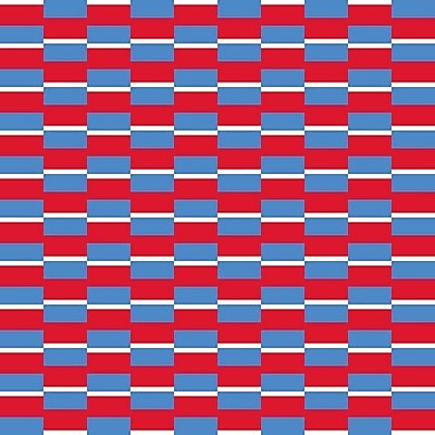 EPS 해외이미지 디자인 드레스 종이 선 벽 백그라운드 쿠션 셔츠 티셔츠 패턴 가방 일러스트 베개 벽지 추상 쟁반 미술 그래픽 장식 컵 상자 수건 카펫 머그컵 덮개 직물 커튼 화려 담요 타일 질감 재단 포장소품 해외일러스트 식기 잡화 옷 컨셉 상의 무늬 포장 침구 문화예술 위생용품 뚜껑 오브젝트 포장재료 파일형식 벡터 이미지허브