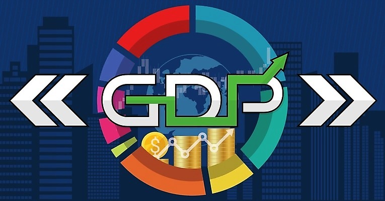 EPS 해외이미지 디자인 배너 산업 백그라운드 컨셉 돈 일러스트 비즈니스 성공 그래프 추상 화살 초록색 금융 경제 단어 동전 성장 퍼센트 시장 재산 상품 주식 사인 무역 투자 상업 상승 인덱스 이익 수익 진행 개발 세금 수입 정부 해외일러스트 문자 컬러 무늬 특수기호 파일형식 벡터 이미지허브