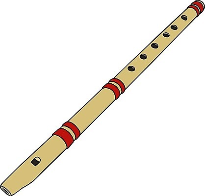 EPS 해외이미지 일러스트 노래 바람 미술 여러명 목재 빨간색 빛 소리 기구 클래식 만화 호루라기 심플 뮤지컬 옛날 해외일러스트 자연요소 나무 음악 컬러 다수 컨셉 재료 날씨 문화예술 사람 파일형식 벡터 이미지허브