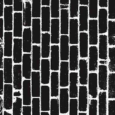 EPS 해외이미지 디자인 외관 벽 백그라운드 패턴 일러스트 건축양식 벽지 표면 추상 벽돌 바닥 돌담 내부 건물 장식 블록 회색 수확 바위 흰색 도시 거친 타일 질감 복고 시멘트 먼지 벽돌담 고체 그런지 엘리먼트 옛날 콘크리트 해외일러스트 건축물 건축 컬러 무늬 농업 담장 돌_바위 파일형식 벡터 이미지허브