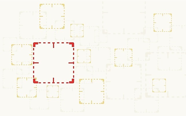 EPS 해외이미지 디자인 응시 안경 백그라운드 컨셉 패턴 일러스트 비즈니스 추상 미술 사람 그래픽 파란색 컬러풀 카메라 디지털 스크린 텔레비전 웹 인포그래픽 목표 심볼 사인 검색 전쟁 비전 안과 네비게이션 셔터 조립 고립 레이더 인터페이스 사용자 해외일러스트 시선 잡화 컬러 무늬 인터넷 문화예술 병원 전자제품 파일형식 벡터 이미지허브