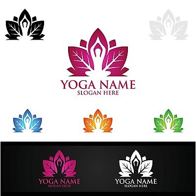 EPS 해외이미지 꽃 종교 선 스포츠 잎 꽃무늬 신체 불교 일러스트 요가 자연 휴식 건강 사람 치료 초록색 운동 일출 상점 정원 스파 마음 마사지 센터 영혼 심볼 순수 명상 에코 체육관 테라피 내추럴 돌봄 만다라 힌두교 해외일러스트 식물 웰빙 컬러 컨셉 무늬 의학 모션 뷰티 노을 환경 생태계 파일형식 벡터 이미지허브