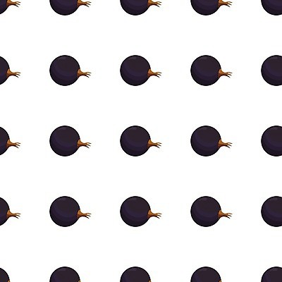 EPS 해외이미지 모양 열매 종이 음식 벽 백그라운드 패턴 과일 일러스트 자연 벽지 디저트 사탕 빨간색 검은색 식사 주스 수확 신선 원형 달콤 맛 상품 인쇄 만화 먹기 피부 메뉴 유기농 레이아웃 날것 내추럴 건포도 고립 숙성 식용 포장소품 많음 해외일러스트 도형 식물 웰빙 음료 컬러 컨셉 무늬 농업 포장 모션 포도 신체부위 오브젝트 생태계 건과일 포장재료 파일형식 벡터 이미지허브