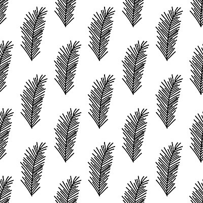 EPS 해외이미지 모양 식물 손 디자인 실루엣 백그라운드 잎 겨울 꽃무늬 패턴 일러스트 자연 추상 잉크 흑백 미술 그래픽 장식 정원 검은색 봄 흰색 나뭇가지 직물 소나무 화려 낙서 인쇄 스케치 그림 복고 심플 윤곽 침엽수 고립 무한 포장소품 해외일러스트 나무 계절 꽃 컬러 컨셉 무늬 포장 문화예술 촬영기법 신체부위 오브젝트 생태계 포장재료 파일형식 벡터 이미지허브