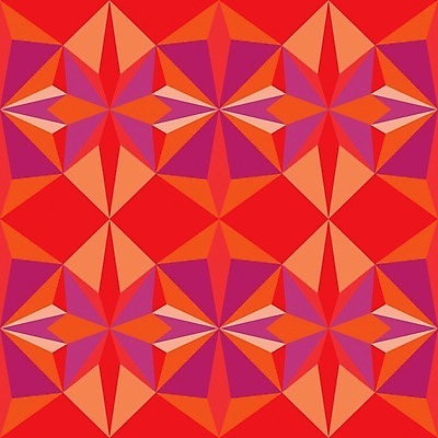 EPS 해외이미지 모양 디자인 옷 포스터 종이 선 백그라운드 패턴 가방 일러스트 포장 벽지 추상 미술 그래픽 장식 초록색 빛 유행 직물 원형 신용카드 타일 질감 복고 정사각형 심플 모자이크 공상 구성 대칭 엘리먼트 해외일러스트 도형 잡화 컬러 무늬 문화예술 금융 파일형식 벡터 이미지허브