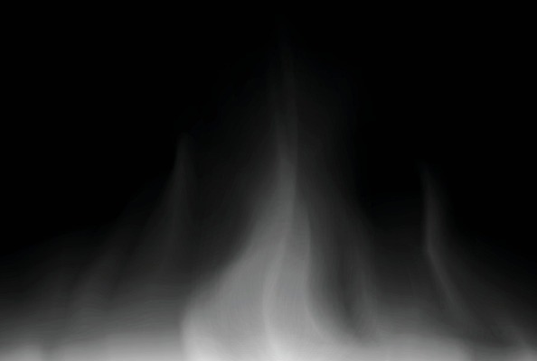 EPS 해외이미지 템플릿 디자인 백그라운드 패턴 일러스트 벽지 추상 경사 그래픽 빛 우주 디지털 검은색 어둠 공백 방 회색 흰색 매끈함 질감 심플 블러 평야 효과 해외일러스트 컬러 무늬 자연 감각 파일형식 벡터 이미지허브