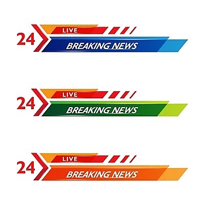 EPS 해외이미지 템플릿 디자인 배너 백그라운드 컨셉 인터넷 일러스트 비즈니스 텍스트 통신 추상 미래 그래픽 세트 세계 디지털 스크린 텔레비전 과학기술 바 이름 개울 뉴스 영화 사인 쇼 방송 온라인 승진 동영상 타이틀 멀티미디어 격파 인터페이스 채널 헤딩 생존 사용자 해외일러스트 무늬 모션 문화예술 기술 전자제품 강 축구 파일형식 벡터 이미지허브