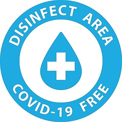 EPS 해외이미지 디자인 배너 일러스트 건강 안전 그래픽 약 건강관리 중국 자유 바이러스 보호 심볼 사인 지역 일반 그만 돌봄 무료 백신 전염병 해외일러스트 아시아 컨셉 의학 모션 관리 질병 파일형식 벡터 이미지허브