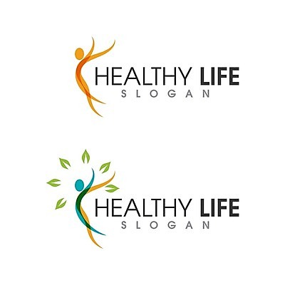 EPS 해외이미지 손 디자인 여자 교육 실루엣 별 아들 어린이 컨셉 잎 다이어트 일러스트 비즈니스 학교 가족 주택 함께함 건강 사랑 사람 달리기 점프 웹 화목 수확 하트 아기 그룹 심볼 속도 체육관 돌봄 무료 생태학 헬프 해외일러스트 자연요소 모양 식물 감정 농업 인터넷 관계 모션 촬영기법 건물 신체부위 도움 파일형식 벡터 이미지허브