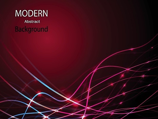 EPS 해외이미지 모양 디자인 선 파도 백그라운드 패턴 곡선 일러스트 모션 추상 미래 기술 미술 그래픽 장식 파란색 자료 소리 네트워크 연결 유기농 역동적 네온 물결무늬 소셜 더스트파티클 막 해외일러스트 웰빙 물결 바다 컬러 컨셉 무늬 문화예술 파일형식 벡터 이미지허브