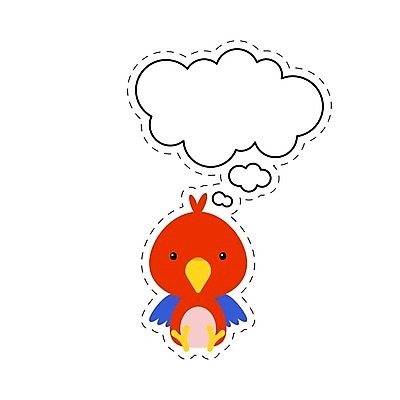 EPS 해외이미지 동물 캐릭터 행복 어린이 스티커 생각 일러스트 조류 말하기 대화 선물 미술 파티 꼬리표 라벨 세일 우주 귀여움 희망 거품 축하 아기 인사 신용카드 생일 메시지 낙서 인쇄 만화 그림 앵무새 코믹 풍선 노려봄 고립 마스코트 샤워실 스크랩북 해외일러스트 일러캐릭터 기념일 감정 컨셉 모션 문화예술 프레임 표정 사람 이벤트 금융 예절 샤워시설 파일형식 벡터 이미지허브