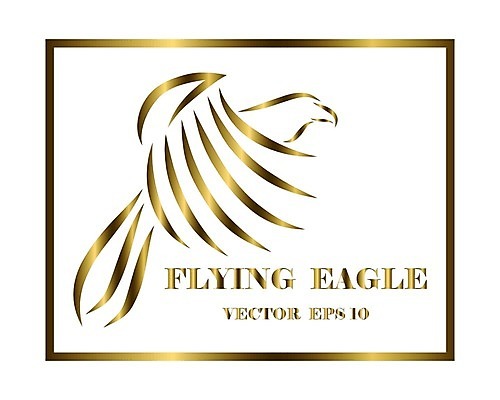 EPS 해외이미지 모양 동물 템플릿 디자인 실루엣 야생동물 선 컨셉 일러스트 회사 비즈니스 조류 추상 미술 그래픽 머리 라벨 힘 자유 황금 고급 우아함 심볼 사인 정사각형 신분 심플 독수리 배지 혁명 고립 마스코트 봉황 엘리먼트 활자 스타일 힙스터 해외일러스트 도형 패션 무늬 문화예술 프레임 촬영기법 신체부위 활자판 파일형식 벡터 이미지허브