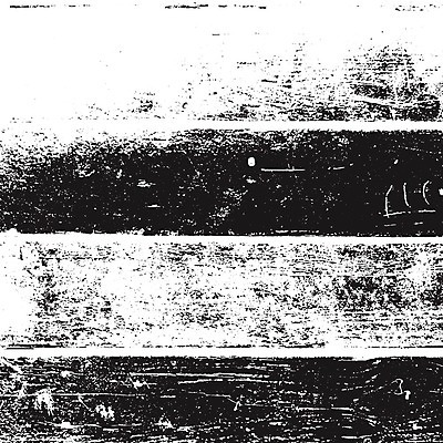 EPS 해외이미지 나무 디자인 선 벽 백그라운드 패턴 일러스트 자연 벽지 탁자 표면 날씨 추상 바닥 건조 미술 목재 장식 울타리 검은색 고통 수확 흰색 시골 판넬 거친 널 낟알 고민 질감 복고 덮기 내추럴 그런지 수목 엘리먼트 옛날 파케트 해외일러스트 식물 감정 컬러 가구 무늬 농업 재료 모션 문화예술 담장 생태계 파일형식 벡터 이미지허브