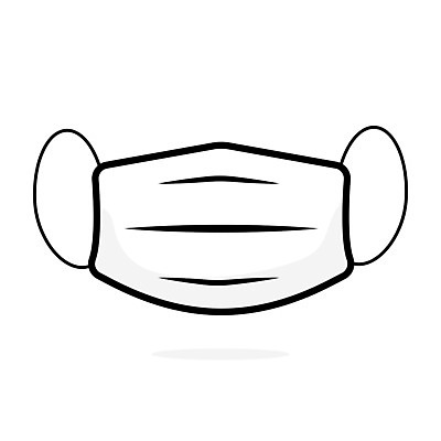 EPS 해외이미지 실루엣 얼굴 일러스트 건강 병원 가면 안전 그래픽 약 검은색 어둠 고통 장비 의사 입 수술 플랫 바이러스 보호 질병 심볼 오브젝트 예방 고립 돌봄 제어 필터 해외일러스트 감정 컬러 컨셉 의학 모션 촬영기법 신체부위 치료 의료진 파일형식 벡터 이미지허브