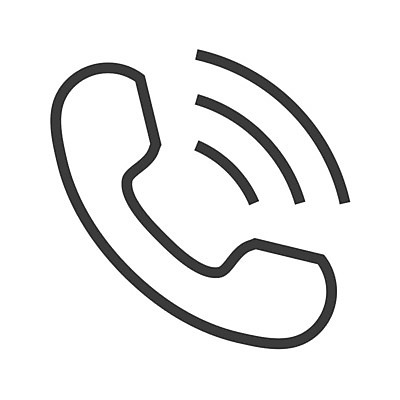 EPS 해외이미지 디자인 실루엣 선 백그라운드 컨셉 인터넷 일러스트 비즈니스 통신 모바일 세포 스마트폰 픽토그램 사무실 디지털 검은색 웹 장비 플랫 연결 전화기 심볼 오브젝트 서비스 사인 상담 복고 심플 윤곽 부름 다이얼 UI 고립 얇은 엘리먼트 옛날 지원 타격 해외일러스트 컬러 모션 촬영기법 핸드폰 스마트기기 파일형식 벡터 이미지허브