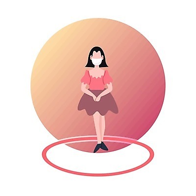 EPS 해외이미지 캐릭터 유럽 얼굴 여행 일러스트 추상 건강 병원 가면 안전 사람 세계 글로벌 약 환경 펼침 고통 열 플랫 바이러스 보호 질병 위험 감염 고립 면역력 소셜 인플루엔자 전염병 해외일러스트 일러캐릭터 감정 나라 컨셉 무늬 의학 모션 신체부위 파일형식 벡터 이미지허브