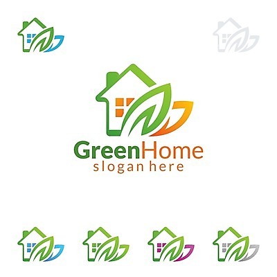 EPS 해외이미지 라이프스타일 디자인 문화 불교 일러스트 건축양식 요가 창문 호텔 지붕 부동산 추상 휴식 아파트 주택 건강 연꽃 건물 그래픽 초록색 운동 약 판매 마을 정원 에너지 가을 재산 심볼 명상 에코 투자 내추럴 렌탈 생태학 해외일러스트 건축물 웰빙 계절 교육 건축 꽃 종교 컬러 컨셉 무늬 비즈니스 의학 숙소 생활 금융 환경 파일형식 벡터 이미지허브