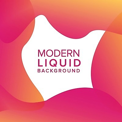 EPS 해외이미지 디자인 백그라운드 패턴 일러스트 추상 사람없음 그래픽 컬러풀 그라데이션 해외일러스트 컬러 무늬 파일형식 벡터 이미지허브