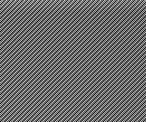 EPS 해외이미지 디자인 별 선 백그라운드 패턴 일러스트 벽지 추상 흑백 동양인 그래픽 장식 검은색 흰색 직물 화려 실 인쇄 스케치 인도인 타일 포장지 질감 심플 망사 대칭 라마단 아랍어 얇은 엘리먼트 스타일 해외일러스트 자연요소 외국인 컬러 컨셉 무늬 포장 촬영기법 미술 인종 파일형식 벡터 이미지허브