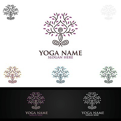 EPS 해외이미지 꽃 종교 선 스포츠 잎 꽃무늬 신체 불교 일러스트 요가 자연 휴식 건강 연꽃 사람 치료 초록색 운동 일출 상점 정원 스파 마음 마사지 센터 영혼 심볼 순수 명상 에코 체육관 테라피 내추럴 돌봄 만다라 힌두교 해외일러스트 식물 웰빙 컬러 컨셉 무늬 의학 모션 뷰티 노을 환경 생태계 파일형식 벡터 이미지허브
