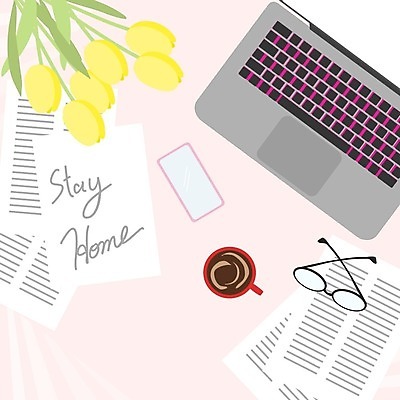 EPS 해외이미지 직업 캐릭터 라이프스타일 디자인 꽃 커피 인터넷 일러스트 비즈니스 노동자 바닥 주택 직장 사람 앉기 내부 노트북 반려동물 컴퓨터 사무실 우주 디지털 공책 업무 플랫 디자이너 만화 책상 온라인 소셜 프리랜서 힙스터 해외일러스트 일러캐릭터 식물 동물 패션 음료 가구 회사 모션 문구용품 건물 생활 전자제품 작업 파일형식 벡터 이미지허브