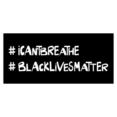 EPS 해외이미지 포스터 문장 이동 일러스트 사람 검은색 미국 흰색 신용카드 캔 호흡 낙서 인쇄 엽서 손그림 문제 반대 공정 속담 I 고립 소셜 슬로건 운동가 통일 항의 레터링 해외일러스트 문자 알파벳 컬러 컨셉 북아메리카 금융 편지 파일형식 벡터 이미지허브