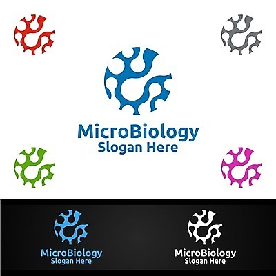 EPS 해외이미지 식물 교육 과학 일러스트 자연 세포 건강 실험 약 환경 장비 에너지 액체 실험실 DNA 생명공학 약국 심볼 과학자 분석 에코 생물학 원자 미생물 유리그릇 튜브 조제 원자력 개발 바이오 생태학 유전 화학물질 해외일러스트 직업 그릇 컨셉 의학 유리 생물 화학 생태계 만들기 학자 파일형식 벡터 이미지허브