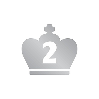 EPS 해외이미지 디자인 실루엣 일러스트 성공 왕관 그래픽 장식 우승 중세 플랫 클래식 고급 우아함 은색 왕 보석 상패 트로피 심볼 사인 휘장 고립 등급 승자 엘리먼트 왕국 왕자 필승 해외일러스트 컬러 컨셉 촬영기법 최고 역사 광석 상_우승 파일형식 벡터 이미지허브