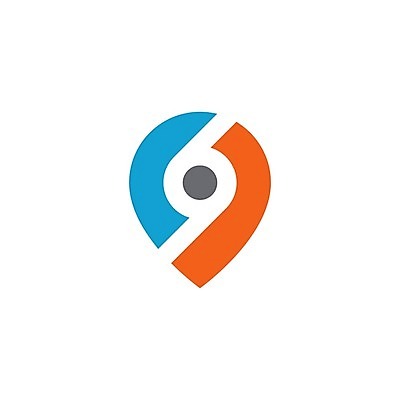 EPS 해외이미지 디자인 응시 지도 일러스트 비즈니스 통신 표시 그래픽 세트 글로벌 꼬리표 라벨 웹 공백 거품 원형 고속도로 지시 방향 도착 사이버 심볼 흔적 사인 위치 시스템 네비게이션 제비 발견 엘리먼트 인터페이스 충고 힌트 해외일러스트 도형 시선 도로 인터넷 모션 조류 프레임 파일형식 벡터 이미지허브