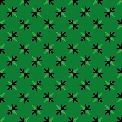 EPS 해외이미지 모양 템플릿 디자인 선 백그라운드 패턴 일러스트 벽지 추상 흑백 미술 그래픽 장식 유행 견본 흰색 직물 화려 인쇄 타일 질감 정사각형 심플 육각형 아랍어 엘리먼트 포장소품 스타일 튀르키예 해외일러스트 도형 아시아 컬러 컨셉 무늬 포장 문화예술 촬영기법 오브젝트 포장재료 파일형식 벡터 이미지허브