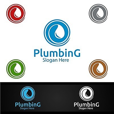 EPS 해외이미지 산업 일러스트 가정 주택 물 욕실 도구 공구 스패너 액체 수리 떨어짐 위생 망치 홍수 청소 심볼 서비스 상업 가스 고정 호스 난방 정비공 해결 유지 배관공 변기통 설치 재주꾼 파이프라인 브랜딩 해외일러스트 자연요소 컨셉 건물 기술자 자연재해 파이프_관 파일형식 벡터 이미지허브