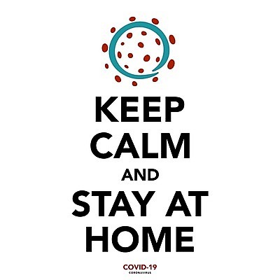 EPS 해외이미지 배너 포스터 과학 컨셉 일러스트 건강 그래픽 빨간색 글로벌 건강관리 중국 고통 금지 정보 바이러스 보호 질병 위험 심볼 사인 감염 경보 엘리먼트 전염병 주목 해외일러스트 감정 아시아 컬러 의학 관리 파일형식 벡터 이미지허브