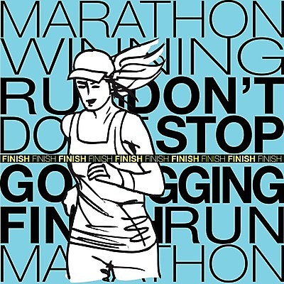 EPS 해외이미지 라이프스타일 여자 종이 도로 스포츠 포즈 패턴 일러스트 학교 건강 사람 달리기 조깅 운동 걷기 사각형 공책 경쟁 우승 스케치 연습 편지지 속도 정사각형 페이지 마라톤 문제집 달리기선수 주자 필승 해외일러스트 도형 교육 길 컨셉 무늬 교통시설 모션 문구용품 미술 경기 생활 책 최고 편지 육상스포츠 육상선수 파일형식 벡터 이미지허브