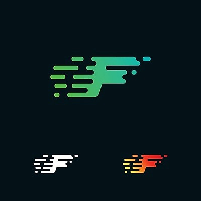 EPS 해외이미지 모양 템플릿 직업 디자인 선 컨셉 인터넷 일러스트 회사 비즈니스 모션 추상 아이디어 경사 컬러풀 디지털 웹 흐름 원형 네트워크 플랫 연결 편지 심볼 사인 속도 신분 심플 F 멀티미디어 엘리먼트 활자 픽셀 브랜딩 모노그램 해외일러스트 도형 알파벳 컬러 무늬 활자판 파일형식 벡터 이미지허브