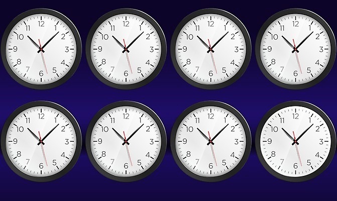 EPS 해외이미지 디자인 문화 지구 시계 여행 백그라운드 컨셉 잎 지도 인터넷 일러스트 비즈니스 추상 화살 이야기 미술 사람 목재 그래픽 금융 파란색 세트 세계 글로벌 지구본 검은색 웹 기계 정보 흰색 시간 원형 역사 수집 작가 심볼 손목시계 사인 복고 다이얼 분 해외일러스트 도형 나무 식물 직업 컬러 무늬 재료 장신구 문화예술 경제 파일형식 벡터 이미지허브