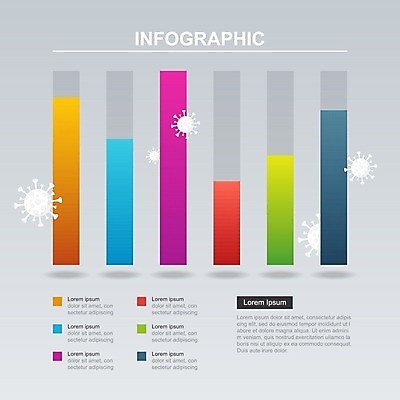 EPS 해외이미지 컨셉 지도 돈 일러스트 비즈니스 그래프 건강 금융 경제 세계 글로벌 지구본 자료 중국 인포그래픽 바 시장 바이러스 떨어짐 예측 가격 분석 무역 외화 투자 충격 이익 박테리아 공유 진행 위기 적자 해외일러스트 산업 아시아 의학 재산 파일형식 벡터 이미지허브