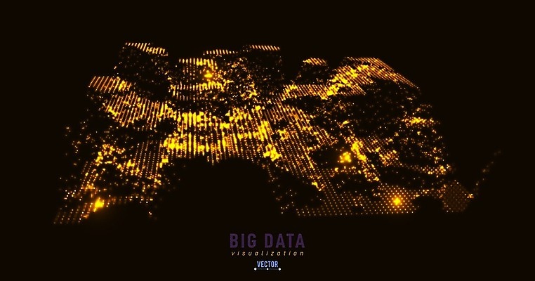 EPS 해외이미지 음악 파도 과학 백그라운드 일러스트 비즈니스 벽지 추상 미래 기술 빛 컴퓨터 컬러풀 3D 디지털 자료 소리 인포그래픽 흐름 에너지 정보 원형 네트워크 개울 터널 암호 큼 분석 보안 보케 먼지 망사 혁명 깊이 블러 이진법 더스트파티클 해외일러스트 도형 길 바다 컬러 컨셉 무늬 문화예술 안전 전자제품 강 직물 수학 크기 디지털합성 파일형식 벡터 이미지허브