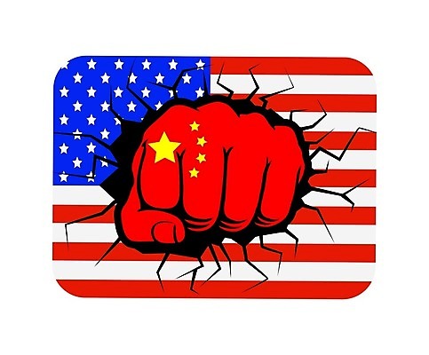 EPS 해외이미지 모양 손 실루엣 컨셉 일러스트 아이디어 그래픽 미국 중국 주먹 스케치 눈물 그림 윤곽 패배 손그림 반대 거만함 정치 필승 경제학 해외일러스트 교육 감정 아시아 북아메리카 모션 촬영기법 미술 신체부위 경제 우승 파일형식 벡터 이미지허브