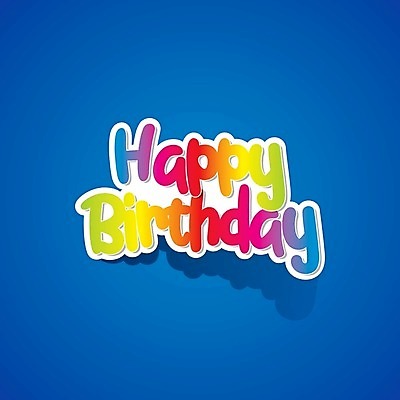 EPS 해외이미지 전통 디자인 배너 기념일 행복 포스터 종이 어린이 백그라운드 무지개 일러스트 텍스트 추상 휴가 기념 프레임 선물 사랑 이벤트 타이포그라피 장식 파란색 컬러풀 파티 축제 화환 놀람 수확 축하 인사 신용카드 생일 은색 만화 사인 질감 복고 엽서 초대 엘리먼트 해외일러스트 자연요소 문자 꽃 감정 컬러 컨셉 무늬 농업 표정 사람 금융 예절 편지 파일형식 벡터 이미지허브