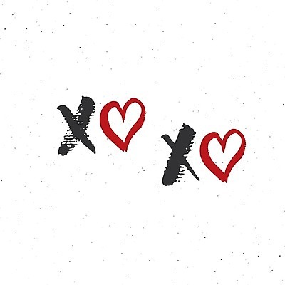 EPS 해외이미지 디자인 배너 옷 포스터 문장 결혼 티셔츠 일러스트 캘리그라피 텍스트 포옹 추상 휴가 키스 발렌타인데이 사랑 타이포그라피 그래픽 단어 유행 라벨 하트 붓 신용카드 메시지 인쇄 스케치 편지 심볼 그림 질감 손그림 타입 속담 고립 대본 필기체 레터링 해외일러스트 모양 문자 감정 셔츠 무늬 안기 데이이벤트 프레임 미술 이벤트 금융 애정표현 파일형식 벡터 기념일 상의 모션 문화예술 경제 표현 이미지허브