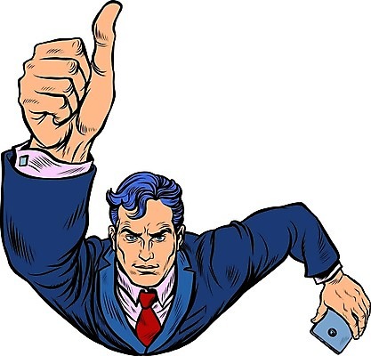 EPS 해외이미지 직업 디자인 50대 컨셉 서류가방 일러스트 비즈니스 성공 그래프 화살 아이디어 미술 경사 스마트폰 웹 수확 성장 우승 비즈니스맨 팔레트 시장 어플리케이션 목표 60대 계획 정상 만화 방향 종업원 제비꽃 리더 복고 상승 코믹 영웅 진행 발명 슈퍼히어로 승자 인터페이스 팝 와이어프레임 선두 해외일러스트 노년 남자 꽃 중년 농업 인터넷 가방 문화예술 핸드폰 스마트기기 최고 직장인 파일형식 벡터 이미지허브