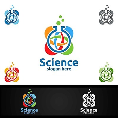 EPS 해외이미지 식물 교육 과학 일러스트 자연 세포 건강 실험 약 환경 장비 에너지 액체 실험실 DNA 생명공학 약국 심볼 과학자 분석 에코 생물학 원자 미생물 유리그릇 튜브 조제 원자력 개발 바이오 생태학 유전 화학물질 해외일러스트 직업 그릇 컨셉 의학 유리 생물 화학 생태계 만들기 학자 파일형식 벡터 이미지허브