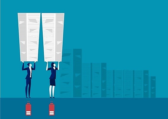 EPS 해외이미지 직업 캐릭터 손 디자인 남자 실루엣 백그라운드 컨셉 일러스트 비즈니스 성공 추상 스트레스 아이디어 피곤 사람 사무실 성장 잡기 업무 작업 비즈니스맨 계획 종업원 가득함 심볼 리더 길이 경영 해외일러스트 일러캐릭터 무늬 모션 촬영기법 신체부위 직장인 파일형식 벡터 이미지허브