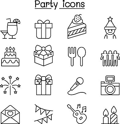 EPS 해외이미지 모양 디자인 계절 행복 실루엣 리본 선 음악 음식 백그라운드 일러스트 가족 디저트 새로움 폭죽 선물 이벤트 그래픽 세트 상자 파티 케이크 우정 축하 깃발 인사 칵테일 신용카드 생일 달콤 샴페인 수집 연도 심볼 오브젝트 윤곽 꽃가루 고립 얇은 스타일 해외일러스트 기념일 감정 컨셉 관계 문화예술 주류 촬영기법 금융 친구 예절 맛 가루 파일형식 벡터 이미지허브
