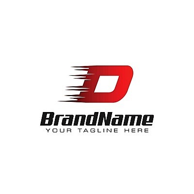 EPS 해외이미지 템플릿 디자인 알파벳 선 컨셉 일러스트 회사 비즈니스 교통시설 모션 자동차 추상 기술 경사 파란색 컬러풀 디지털 웹 에너지 플랫 편지 심볼 흔적 사인 속도 신분 D 타입 엘리먼트 활자 브랜딩 모노그램 해외일러스트 영어 육상교통 컬러 교통 무늬 인터넷 시설 활자판 파일형식 벡터 이미지허브